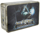 Playroom Entertainment Ascension Deckbuilding Game: Year Five Collector's Edition