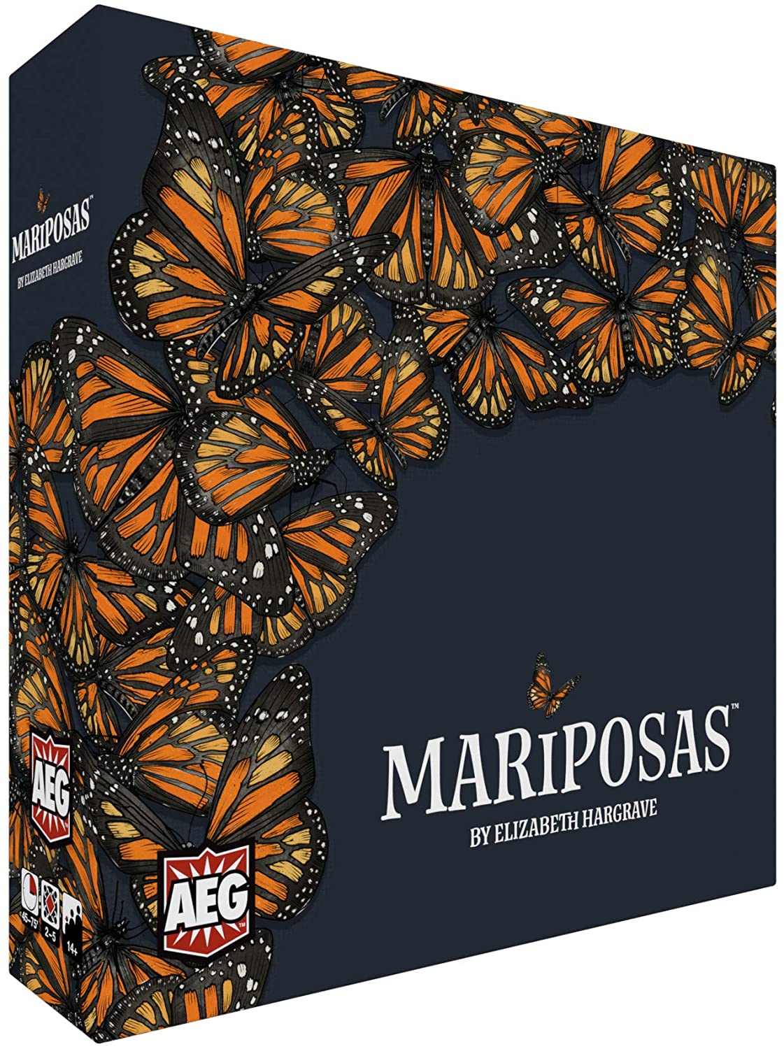 Mariposas Board Game.jpeg