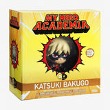 Funko 5 Star: My Hero Academia - Katsuki Bakugo