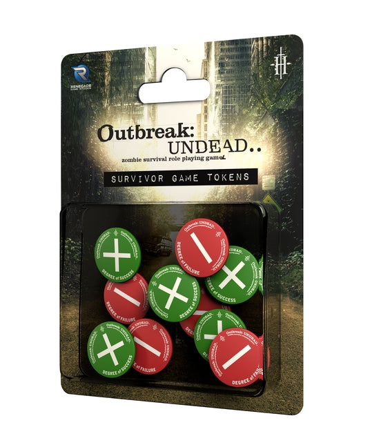Outbreak Undead 2nd Ed Survivo.jpeg