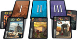 7 Wonders: Cities - Anniversary Pack (Expansion)