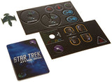 Star Trek Attack Wing: R.I.S. Apnex