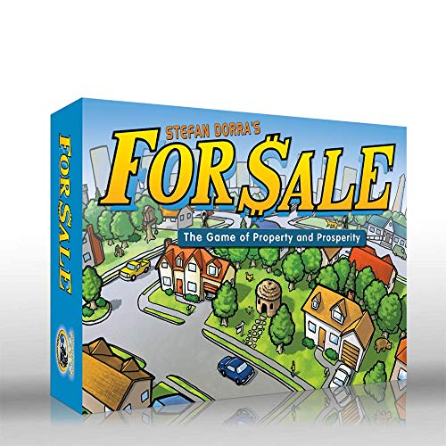 For Sale - Travel Edition New