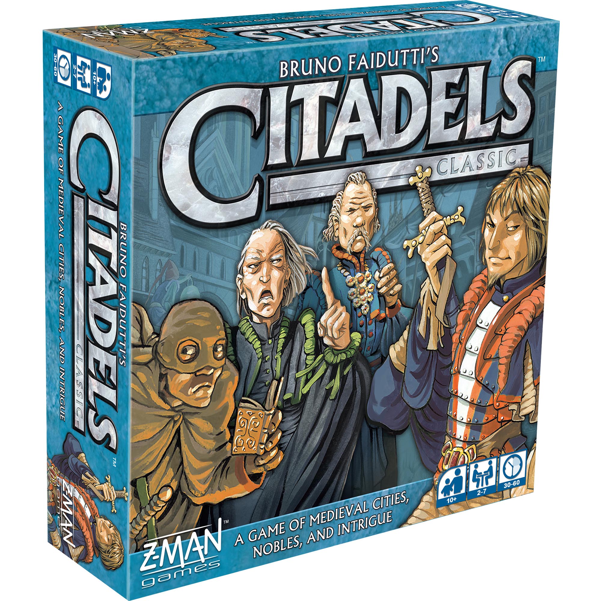 Citadels Classic Strategy Boar.jpeg