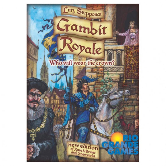 Rio Grande Gambit Royale Card .jpeg