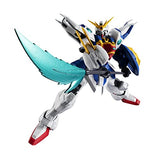 Gundam Universe XXXG-01S Shenlong Gundam Action Figure