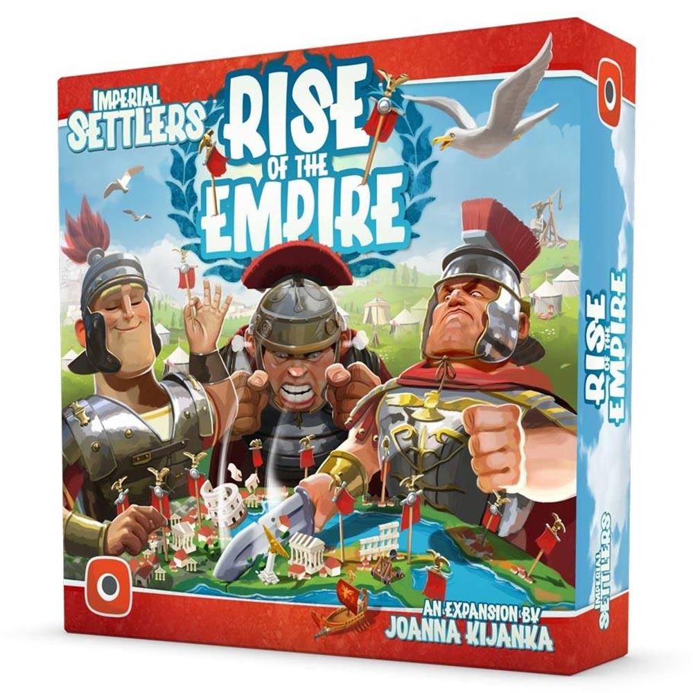 Imperial Settlers Rise of the .jpeg