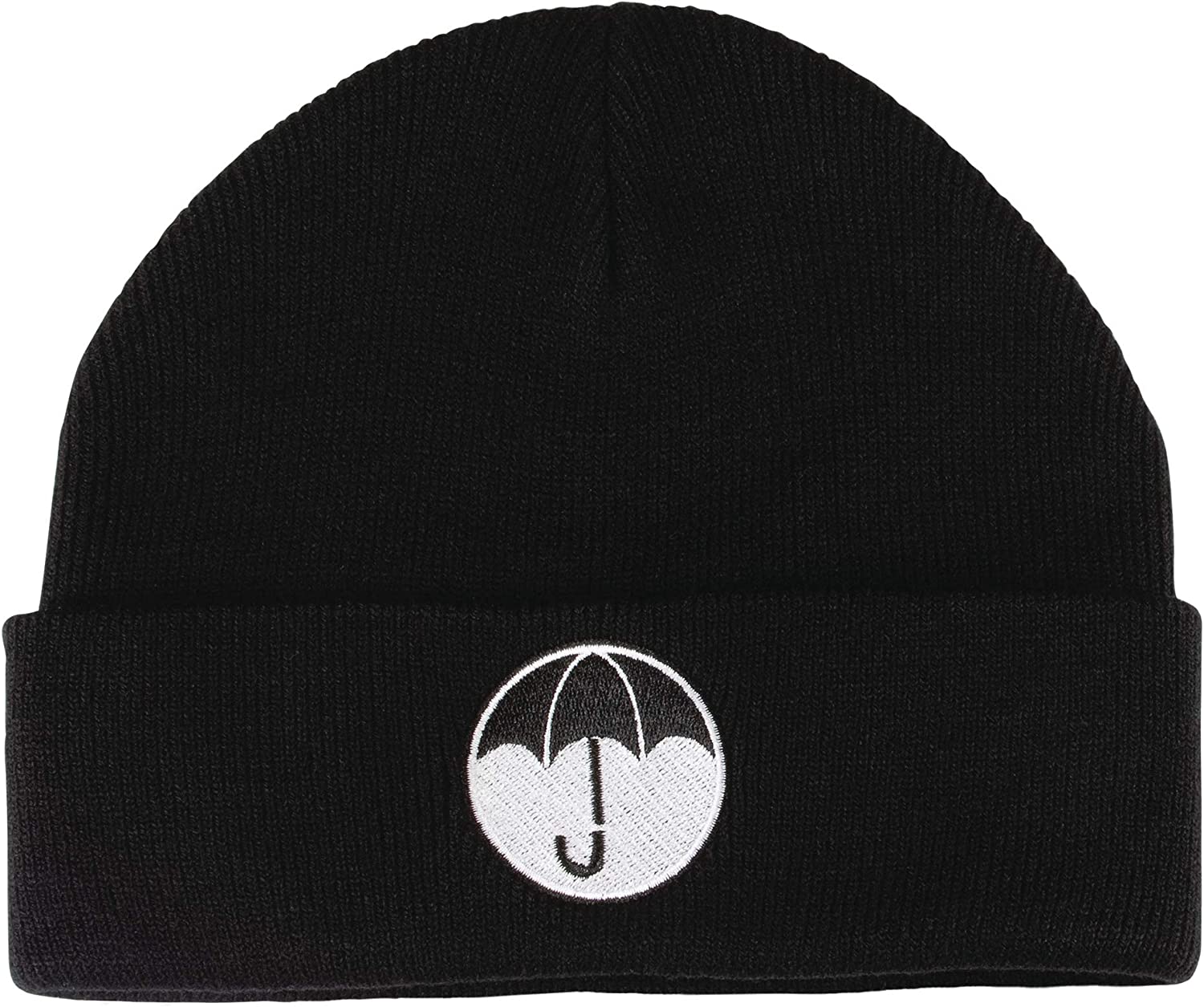The Umbrella Academy Knit Hat
