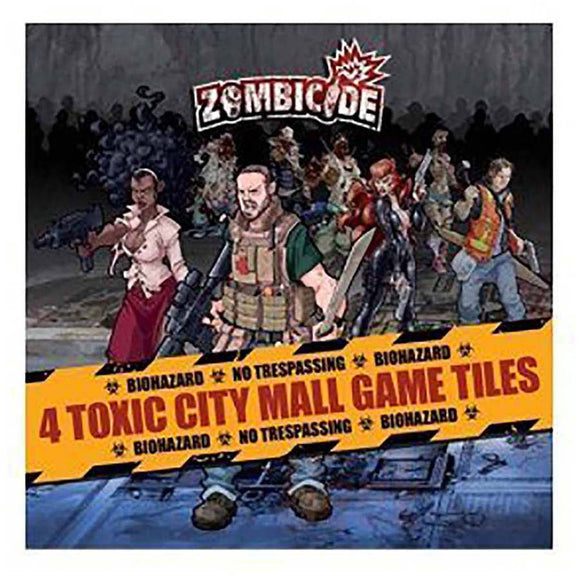 Zombicide Toxic City Mall Doub.jpeg