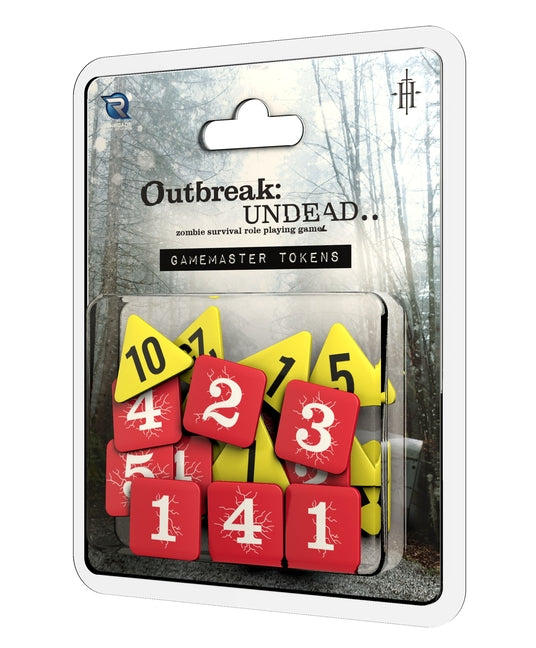 Outbreak Undead 2nd Ed Game Ma.jpeg
