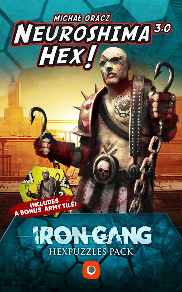 Iron Gang Hexpuzzles Pack New.jpeg