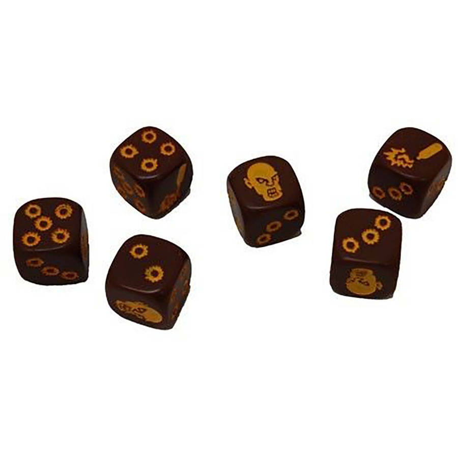 Zombicide Brown Dice Pack.jpeg