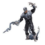 McFarlane Toys Spawn Haunt - 7 in Collectible Figure