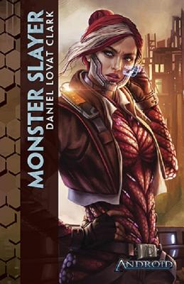 Monster Slayer Novella (Hardco.jpeg