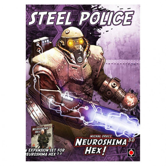 Neuroshima Hex 3.0 Steel Polic.jpeg