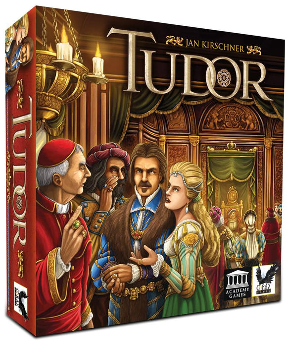 Academy Games Tudor Board Game.jpeg