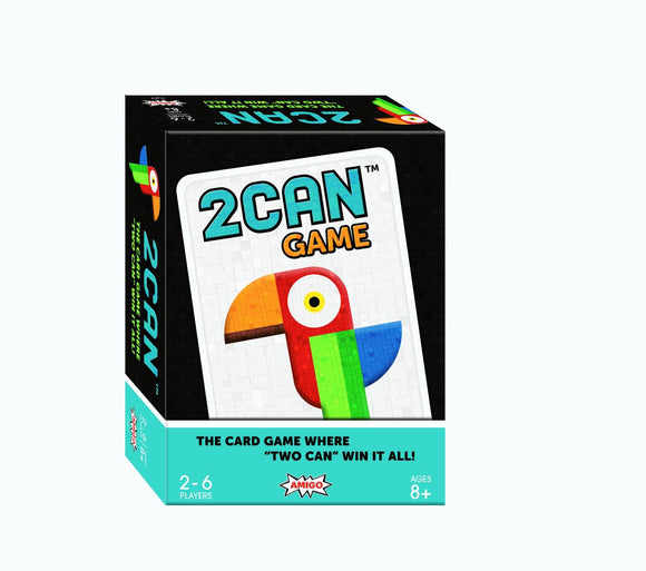 2Can (image)
