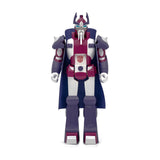 Transformers Alpha Trion 3 3/4-Inch ReAction Figure