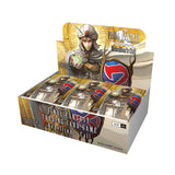 Final Fantasy Tcg Booster: Rebellion'S Call (36Ct) (image)