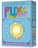 Fluxx Remixx (image)