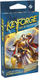 Keyforge: Age of Ascension Archon Deck (Single Deck)