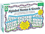 Alphabet Names And Sounds Box Art Front.Jpg