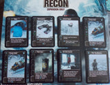 Arctic Scavengers: Recon (Expansion)