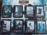Arctic Scavengers: Recon (Expansion)