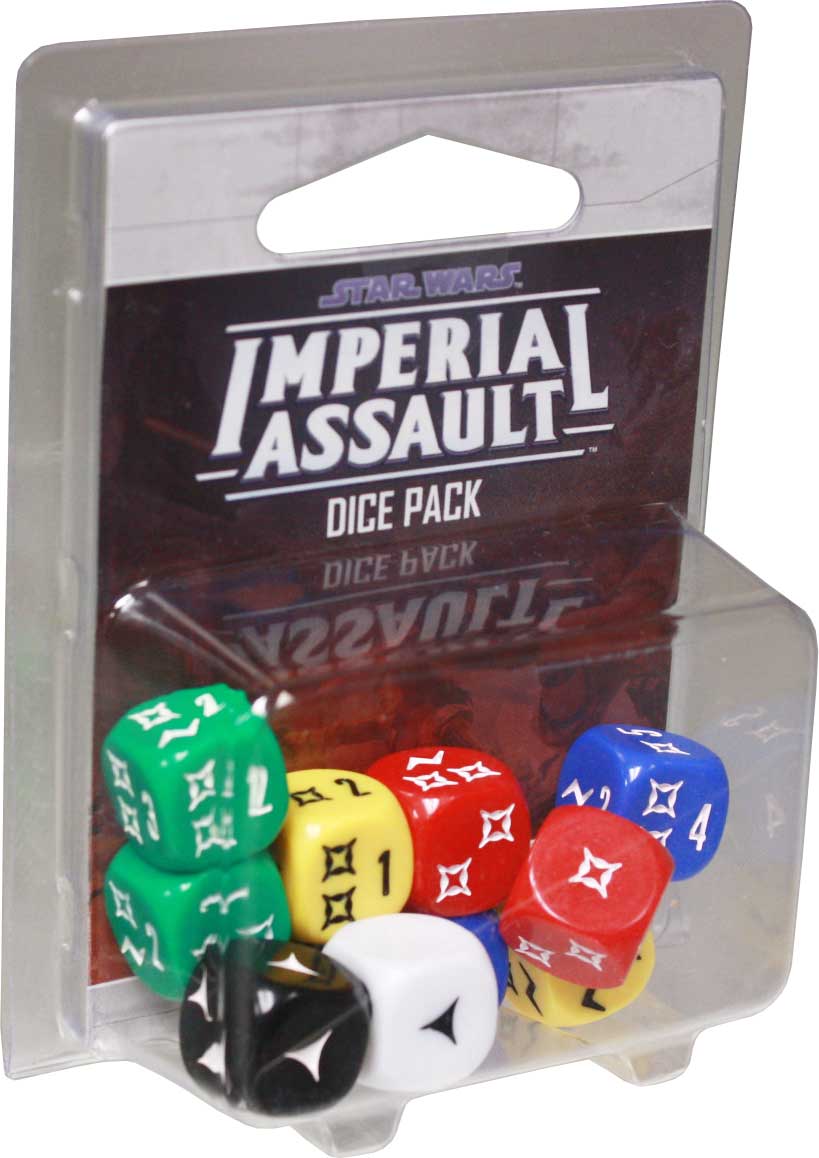 Star Wars Imperial Assault Dic.jpeg