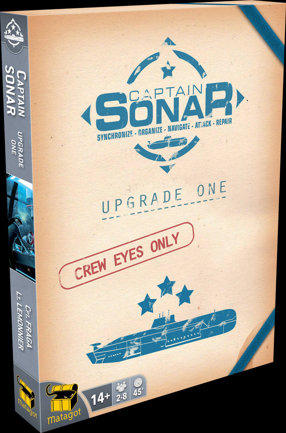 Captain Sonar: Upgrade One.jpeg