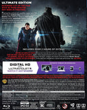 Batman V Superman Dawn Of Justice Ultimate Edition Back.Jpeg