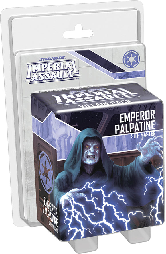 Emperor Palpatine, Sith Master.jpeg
