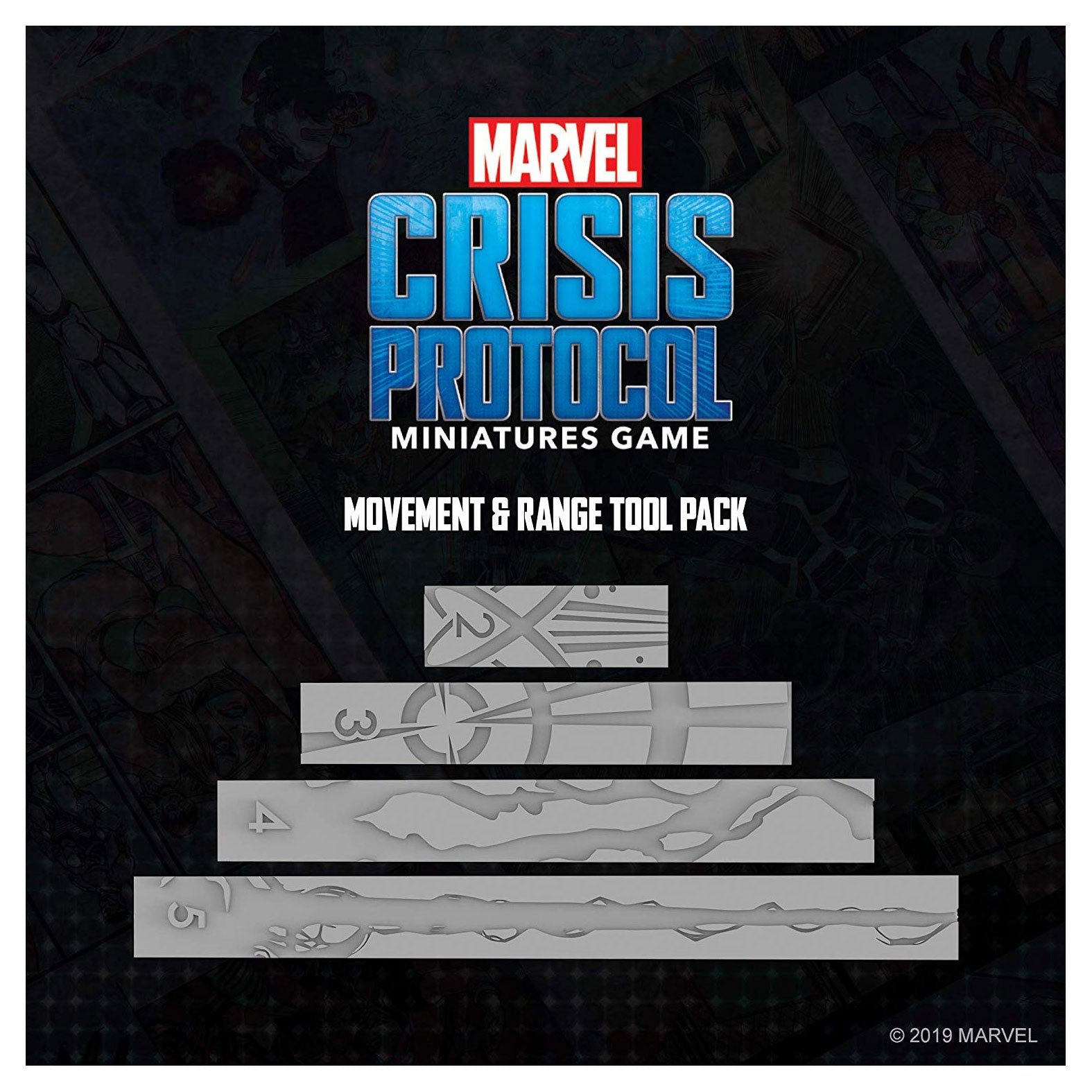 Marvel: Crisis Protocol - Meas.jpeg
