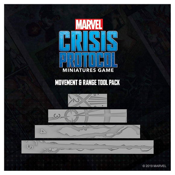 Marvel: Crisis Protocol - Meas.jpeg