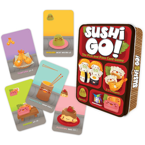 Gamewright Sushi Go Card Game.jpeg