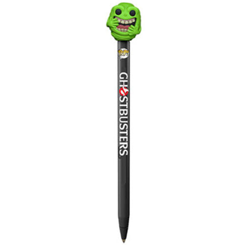 Funko Collectible Pen with Top.jpeg