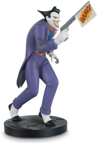 DC MEGA Figurines - Joker (Bat.jpeg