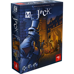 Mr. Jack (Revised Edition) Str.jpeg