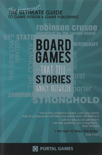 Boardgames That Tell Stories (.jpeg