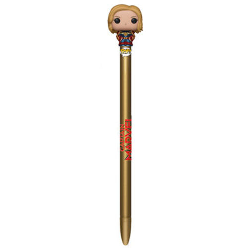 Funko Collectible Pen with Top.jpeg
