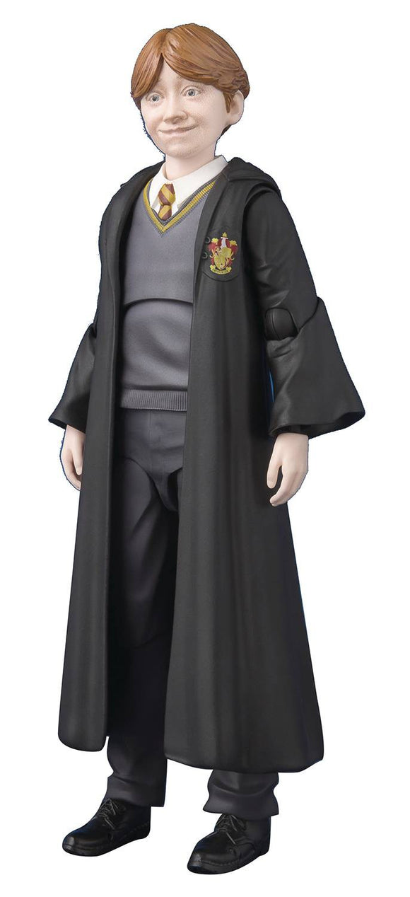 S.H. Figuarts Harry Potter and.jpeg