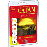 Catan Dice Game Package Art Front.Jpeg