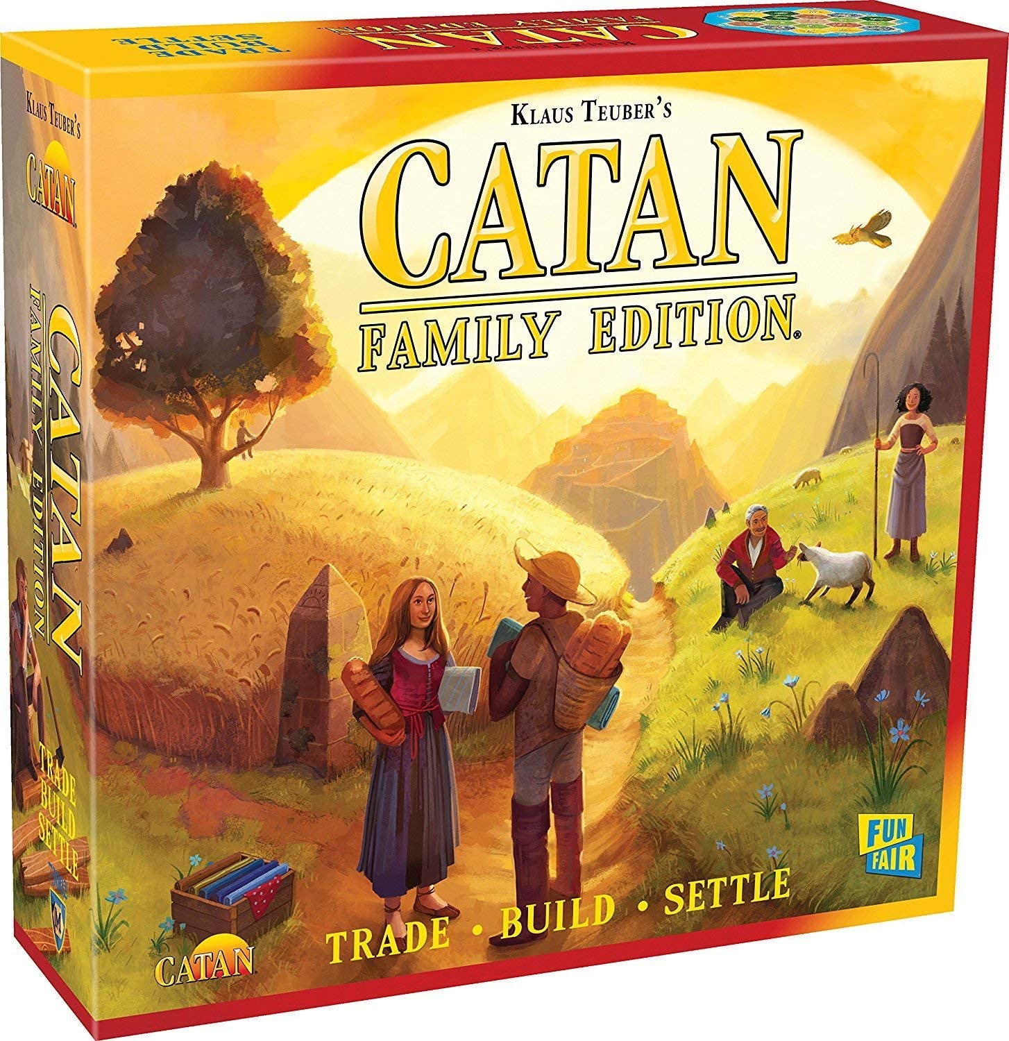Catan Family Edition Box Art Front.Jpg