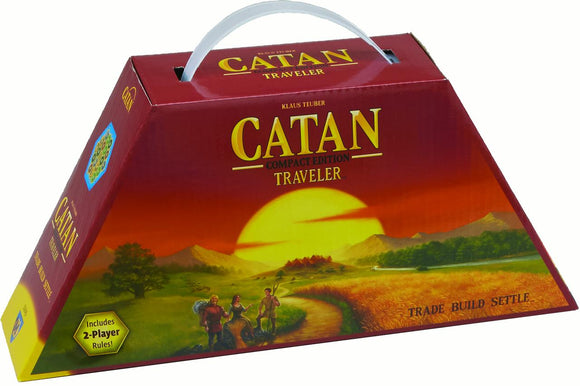Catan Traveler Package Art Front.Jpeg