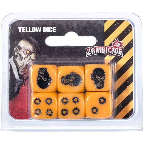 Zombicide Yellow Dice Pack off.jpeg
