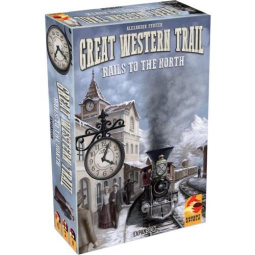 Great Western Trail - Rails to.jpeg