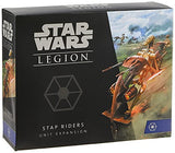 Star Wars: Legion - STAP Riders Unit Expansion