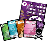 Pandemic: Contagion (Standalone Expansion)