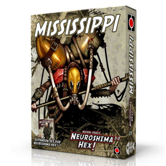 NH3.0: Mississippi.jpeg