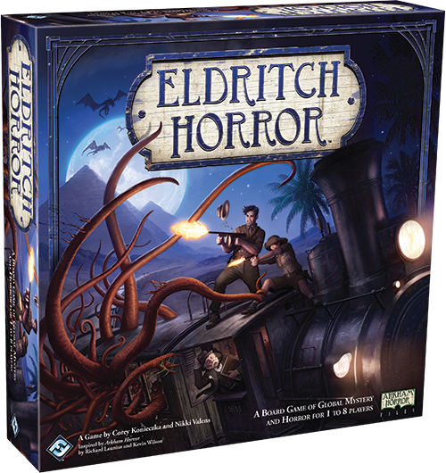 Eldritch Horror Strategy Board.jpeg
